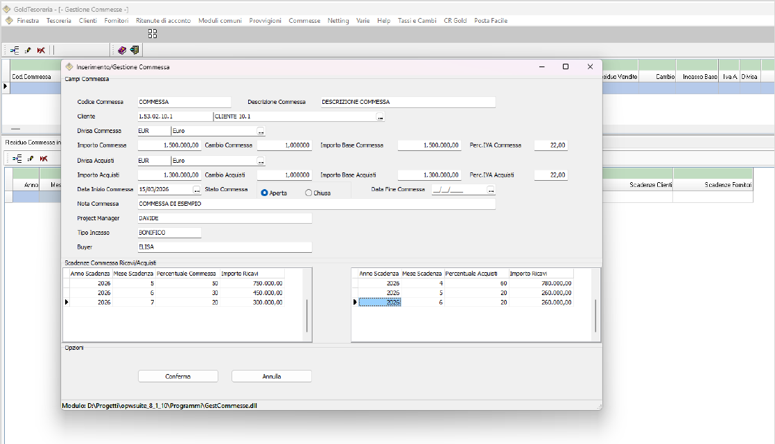 Screenshot%202026-03-20%20160647